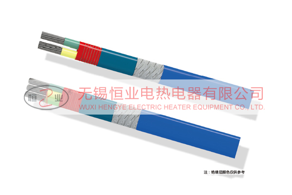 防爆電加熱器