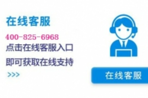 如何正確維修東成燃氣灶？掌握這些方法，讓你的廚房更安全！