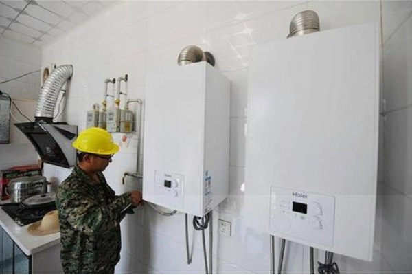 馬鞍山美的熱水器維修點-維修服務電話，讓您熱水無憂