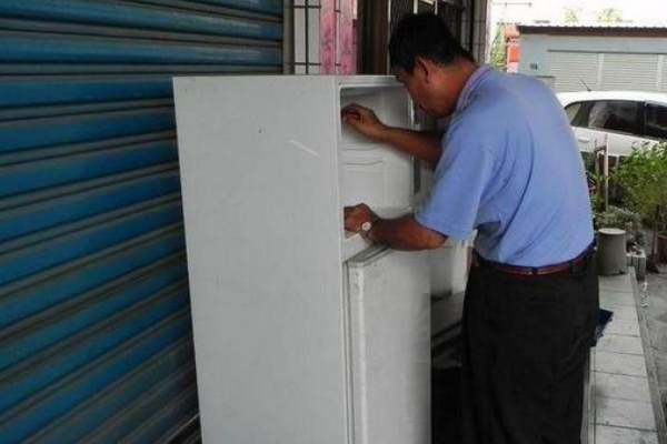 冰箱不制冷是什么原因 解決辦法：徹底解決冰箱不制冷問題