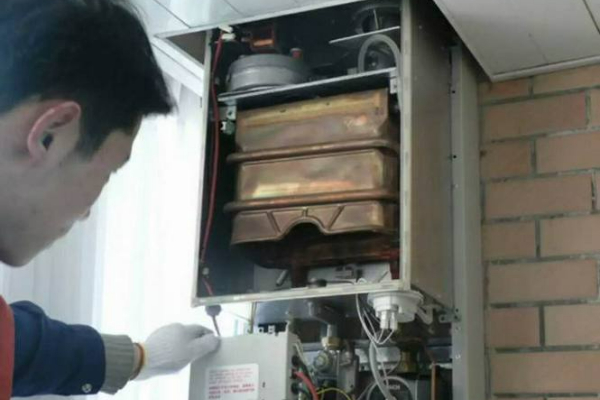 無錫志高熱水器維修電話-24小時統一服務熱線