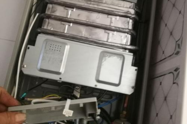 西安神州熱水器維修網點電話-24小時全市客服熱線